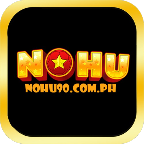 Nohu90⭐️Trang Chủ Chính Thức✔️Đăng Ký Tặng 198k