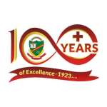 St Paul  Senior Secondary School Profile Picture