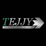 Tejjy Inc Profile Picture