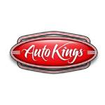 Auto Kings Profile Picture