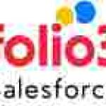Salesforce Folio3 Profile Picture
