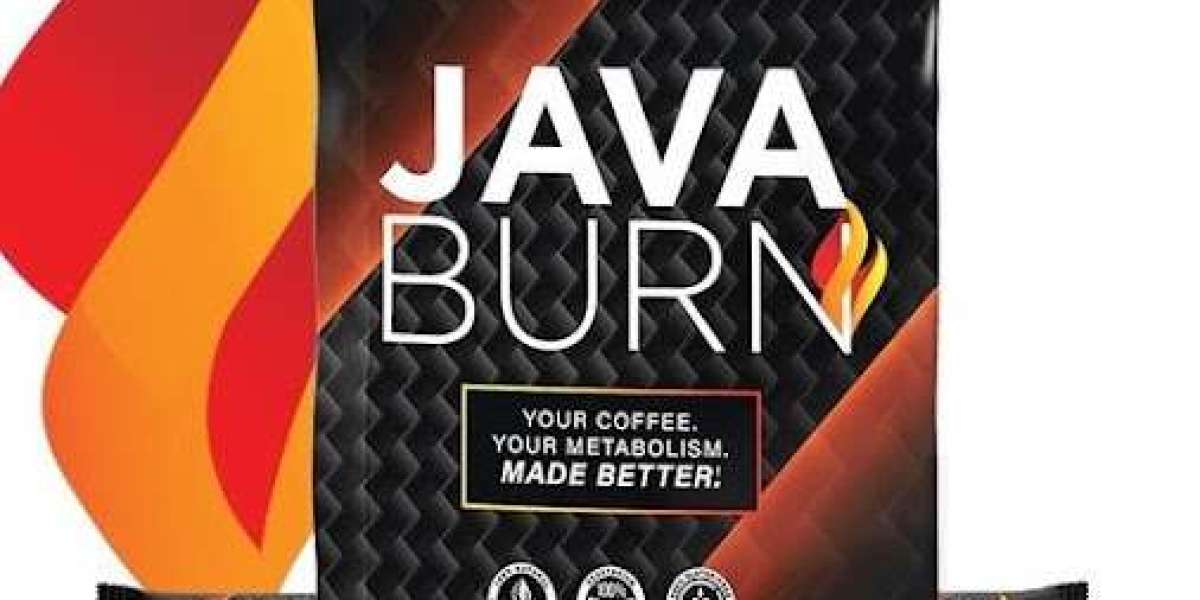 5 Things Your Competitors Know About Java Burn Coffee Canada.