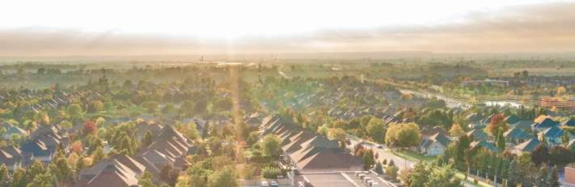 Romeo Property Cover Image