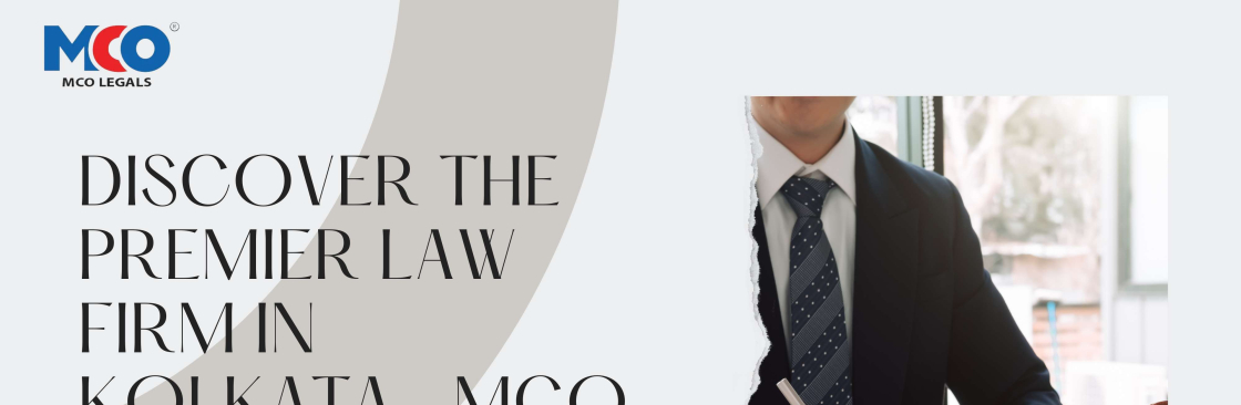 MCO Legals Cover Image