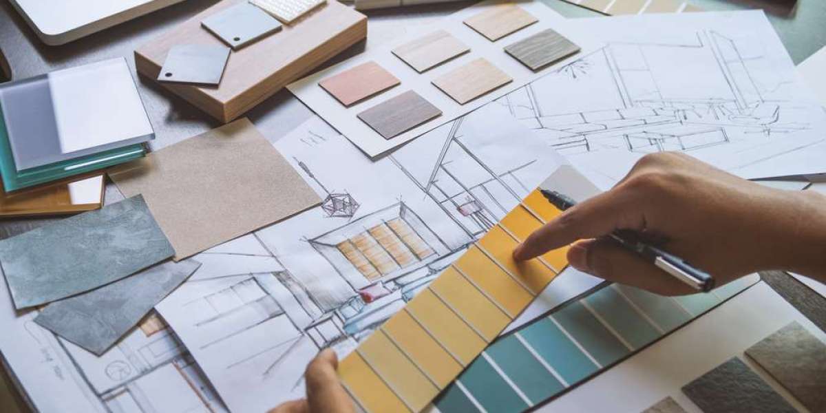 Navigating Budget Constraints in Interior Design