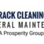 Ontrack Cleaning Profile Picture