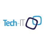 techit support Profile Picture