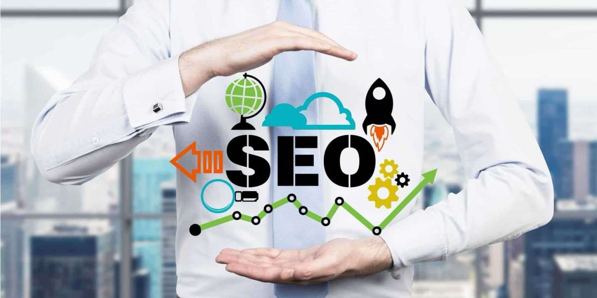 Top 5 SEO PPC Agencies in bradford