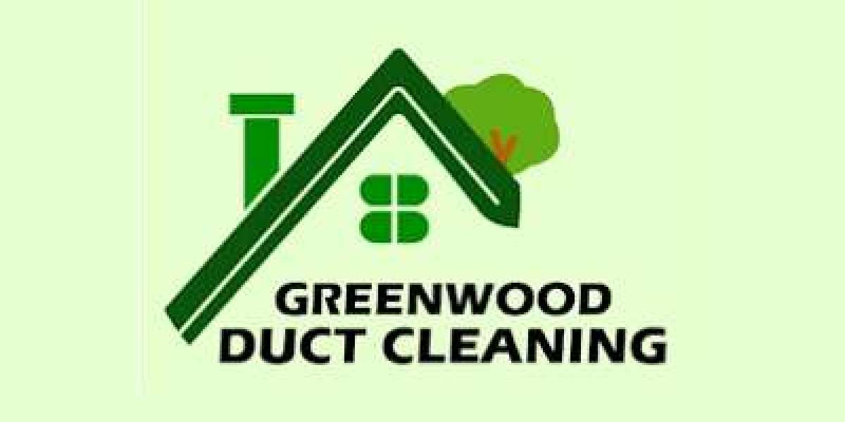 Enhance Home Safety with Greenwood Duct Cleaning: Your Trusted Chimney Sweep Near Me