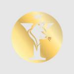 Yeu88 Sân Chơi Đẳng Cấp Số 1 Trên Thị Trường Cá Cược Profile Picture