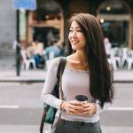 Nakia Jones Profile Picture