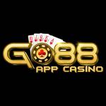 Go88 App Link Profile Picture