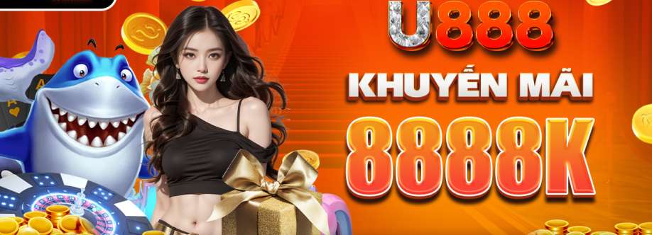 U888 casino_u888 Cover Image