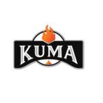 Kuma Stoves Profile Picture