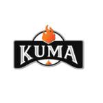 Kuma Stoves Profile Picture