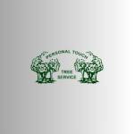 Personaltouch tree services Profile Picture