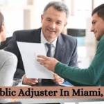 miamidadepublic adjusters Profile Picture