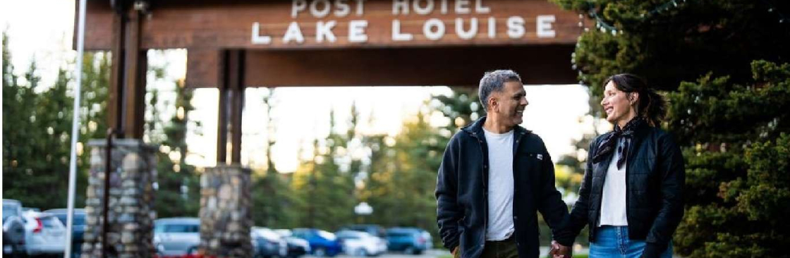 Post Hotel and Spa Cover Image