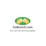 Gobrew It Profile Picture