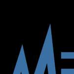 medbill ultra Profile Picture