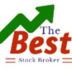 Best Stock Broker Profile Picture