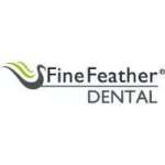 Fine Feather Dental Profile Picture