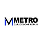Metro Garage Door Repair Profile Picture