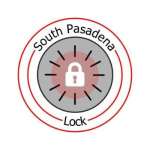 Locksmith South Pasadena Profile Picture