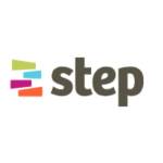 steprecruitment Profile Picture