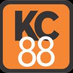 Kc88dev Profile Picture