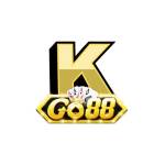 clubgo88com Profile Picture