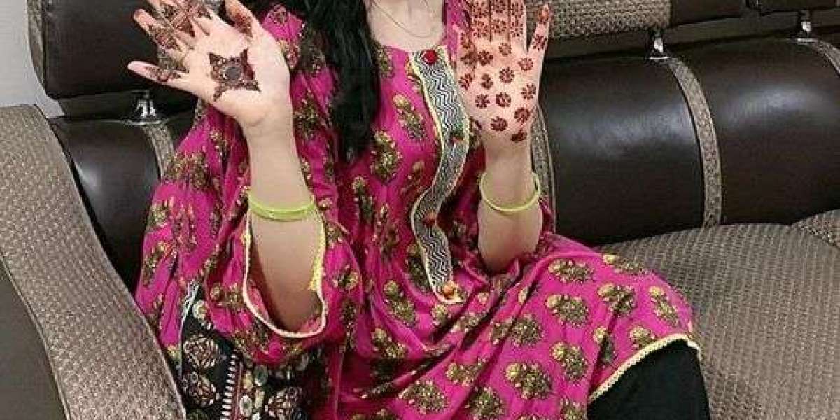 Islamabad Call Girls Fulfill Your Sexual Desire