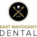 East Mahogany Dental Profile Picture