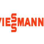 viessmann12 profile picture