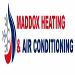 Maddox Heating & Air Conditioning Profile Picture
