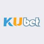 Kubet Casino Profile Picture