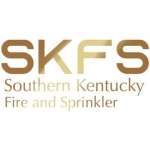 Southern Kentucky Fire and Sprinkler Profile Picture