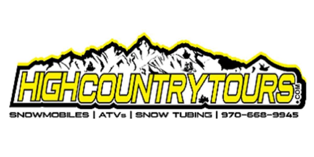 Adventure Awaits with ATV Rentals in Kremmling at HCT ATV Rentals and Guided Tours