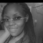 Sheilah Cool Profile Picture