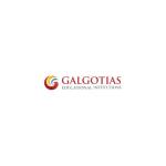 Galgotias College Profile Picture