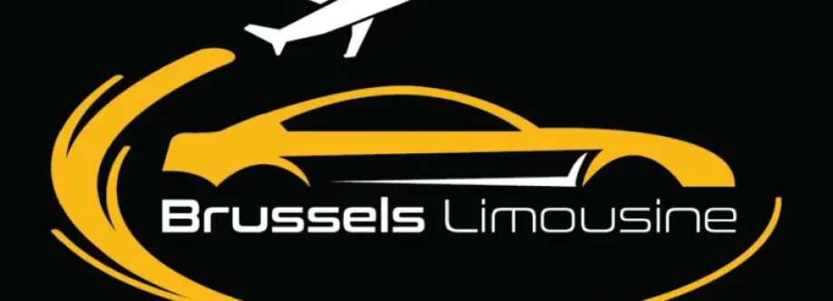 Brussels Limousine Cover Image