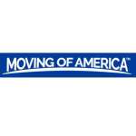 Moving of America Profile Picture
