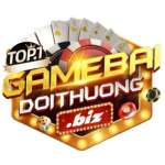 top gamebaidoithuong Profile Picture