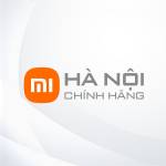 Ro bot hút bụi Xiaomi Profile Picture