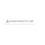 Double vision Eye Care Profile Picture