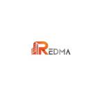 Redma Profile Picture