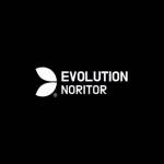 Evolution Noritor Profile Picture