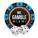 Mr Gamble Miami Profile Picture