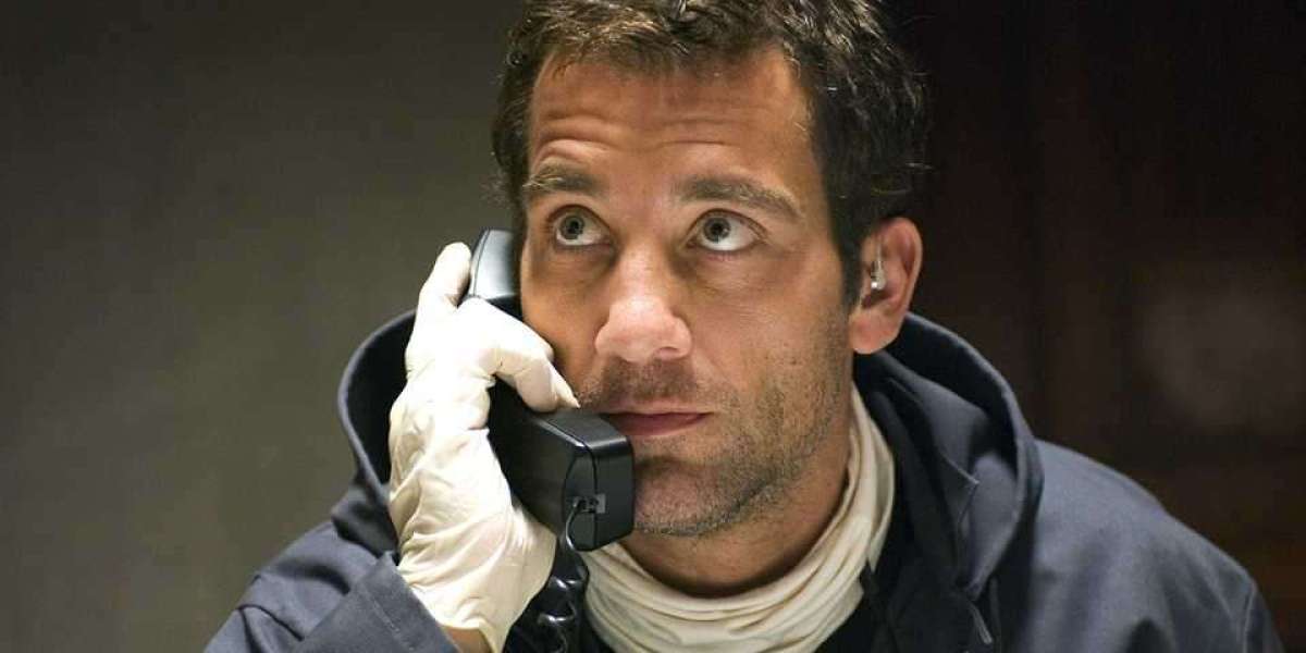 'Inside Man' Finishing Made sense of: Did Clive Owen Perpetrate a Harmless Wrongdoing?