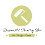 Dream Art Painting Ltd Profile Picture